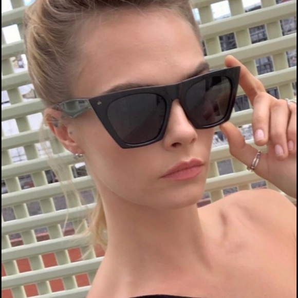 Prive Revaux sunglasses - Picture 3 of 11